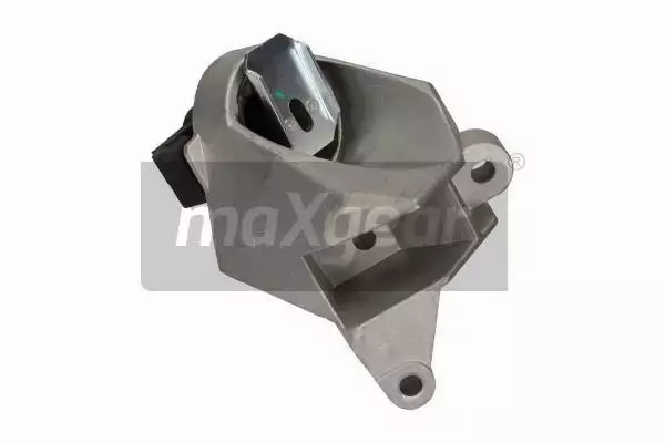 MAXGEAR PODUSZKA SILNIKA 40-0080 