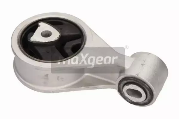 MAXGEAR PODUSZKA SILNIKA 40-0085 