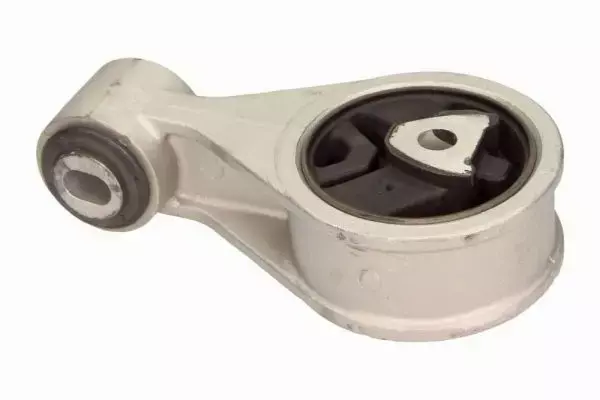 MAXGEAR PODUSZKA SILNIKA 40-0085 