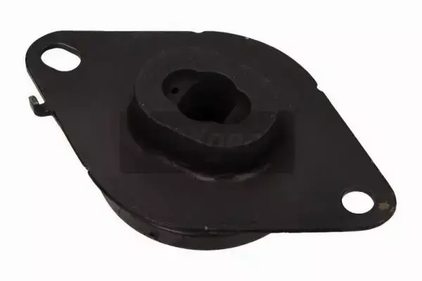 MAXGEAR PODUSZKA SILNIKA 40-0087 