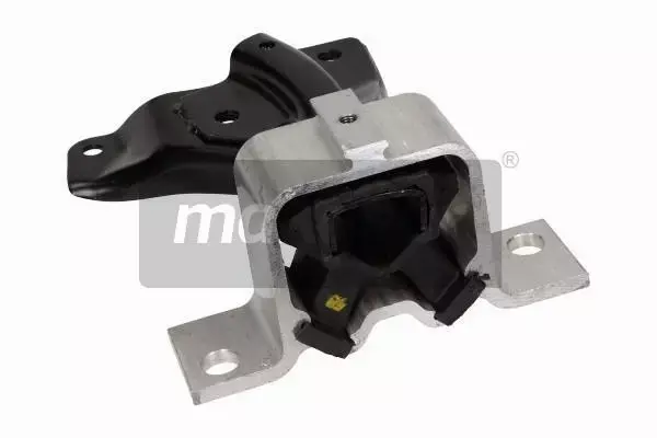 MAXGEAR PODUSZKA SILNIKA 40-0088 