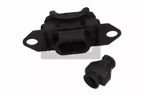 MAXGEAR PODUSZKA SILNIKA 40-0093 