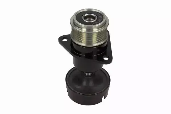 MAXGEAR SPRZĘGŁO ALTERNATORA 54-0619 