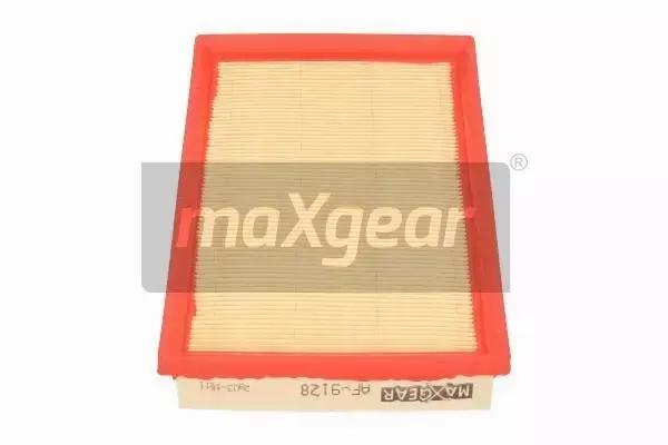 MAXGEAR FILTR POWIETRZA 26-0558 