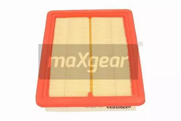 MAXGEAR FILTR POWIETRZA HYUNDAI COUPE ELANTRA 