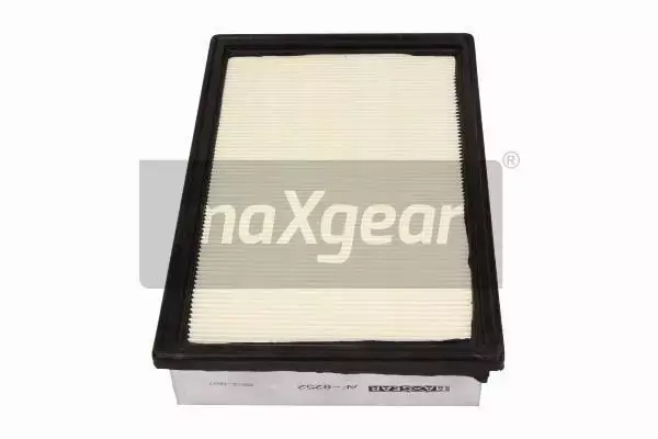 MAXGEAR FILTR POWIETRZA 26-0574 