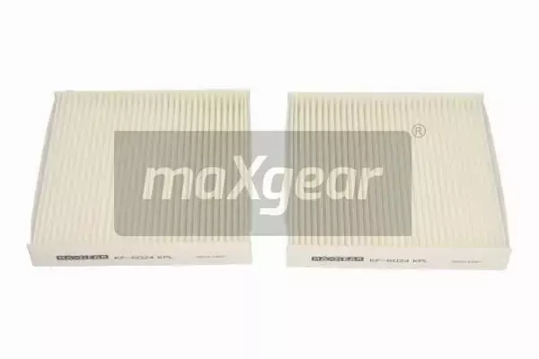 MAXGEAR FILTR KABINOWY 26-0623 