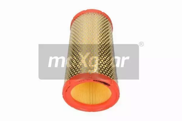 MAXGEAR FILTR POWIETRZA 26-0629 