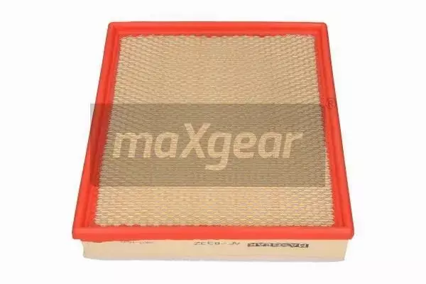 MAXGEAR FILTR POWIETRZA 26-0637 