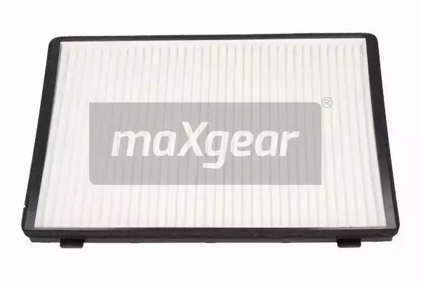 MAXGEAR FILTR KABINOWY ROVER 75 1.8 - 2.5 