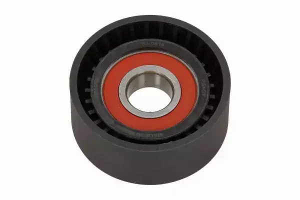 MAXGEAR ROLKA NAPINACZA PASKA 54-0614 