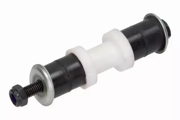 MAXGEAR ŁĄCZNIK STABILIZATORA 72-2717 