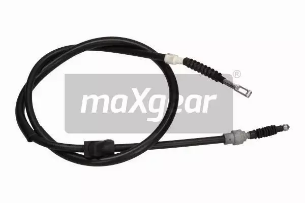 MAXGEAR LINKA HAMULCA RĘCZNEGO 32-0404 