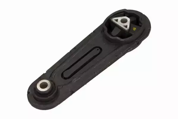 MAXGEAR PODUSZKA SILNIKA 40-0110 