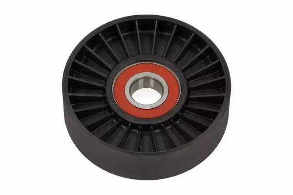 MAXGEAR ROLKA NAPINACZA PASKA 54-0616 