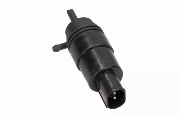 MAXGEAR POMPKA SPRYSKIWACZY BMW 5 7 E39 E38 