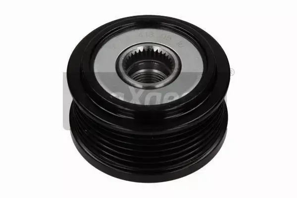 MAXGEAR SPRZĘGŁO ALTERNATORA 30-0116 