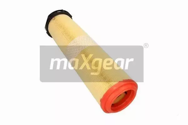 MAXGEAR FILTR POWIETRZA MERCEDES W211 W220 