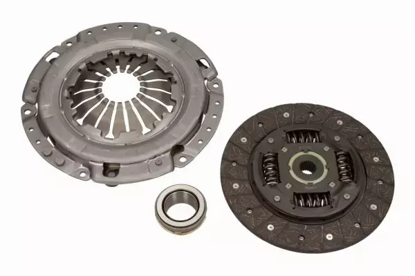 MAXGEAR ZESTAW SPRZĘGŁA 61-5257 