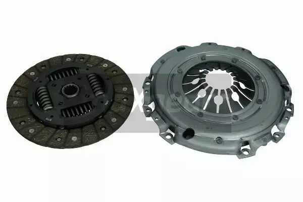 MAXGEAR ZESTAW SPRZĘGŁA 61-5330 