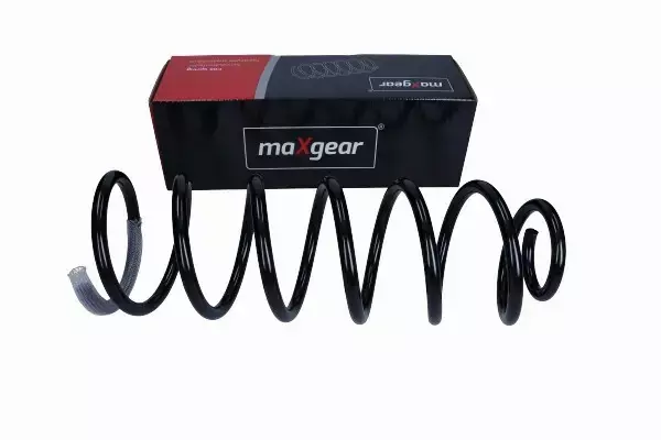 MAXGEAR SPRĘŻYNA ZAWIESZENIA 60-0506D 