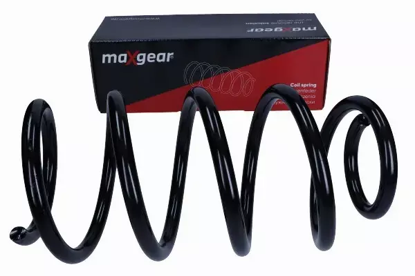 MAXGEAR SPRĘŻYNA ZAWIESZENIA 60-0571 