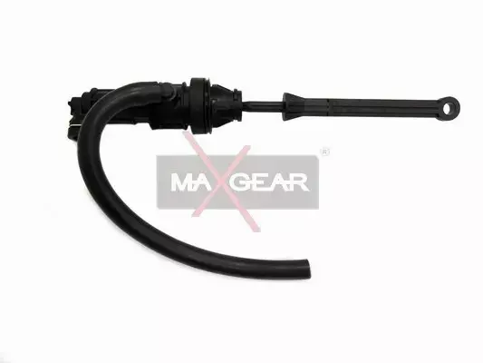 MAXGEAR POMPA SPRZĘGŁA 61-0038 