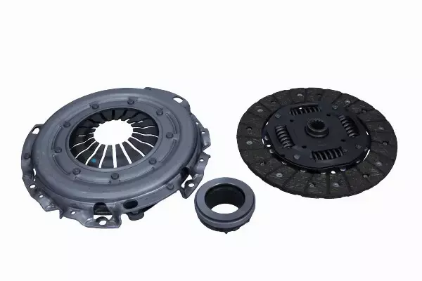 MAXGEAR ZESTAW SPRZĘGŁA 61-5231 