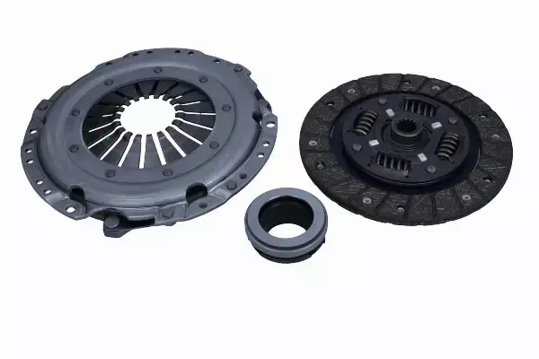 MAXGEAR ZESTAW SPRZĘGŁA 61-5259 