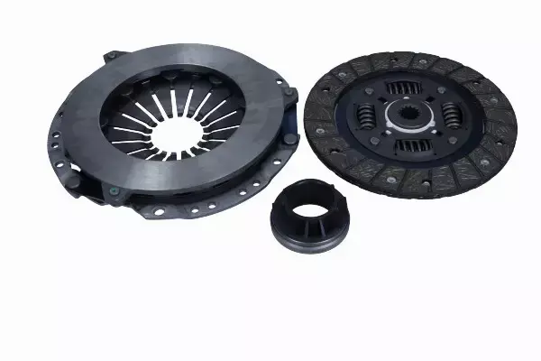 MAXGEAR ZESTAW SPRZĘGŁA 61-5259 