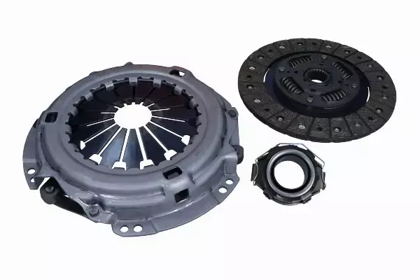 MAXGEAR ZESTAW SPRZĘGŁA 61-5278 