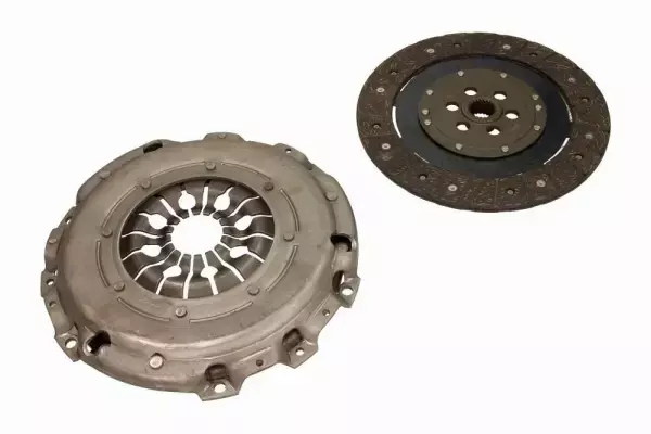 MAXGEAR ZESTAW SPRZĘGŁA 61-5297 