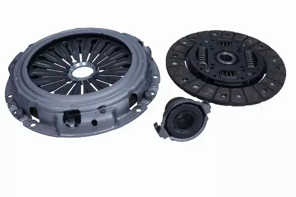 MAXGEAR ZESTAW SPRZĘGŁA 61-5300 