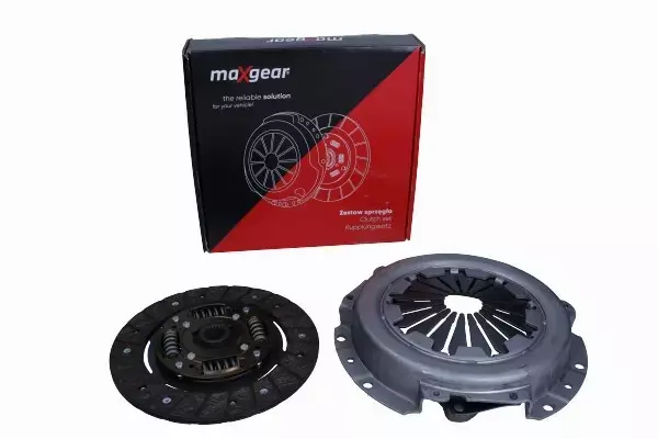 MAXGEAR ZESTAW SPRZĘGŁA 61-5310 