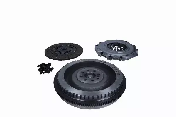 MAXGEAR ZESTAW SPRZĘGŁA 61-5331 