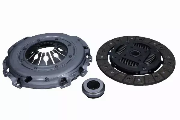 MAXGEAR ZESTAW SPRZĘGŁA 61-5376 