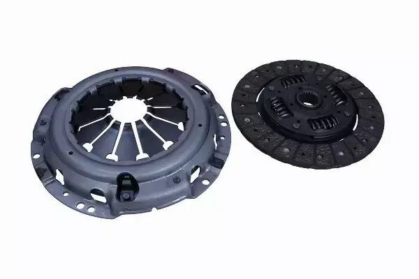 MAXGEAR ZESTAW SPRZĘGŁA 61-5465 