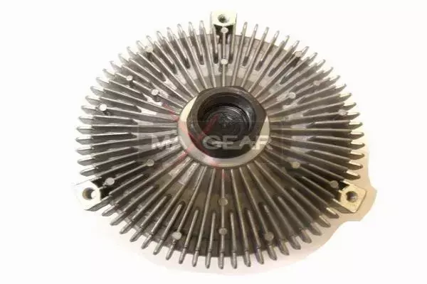 MAXGEAR ZESTAW SPRZĘGŁA 62-0007 