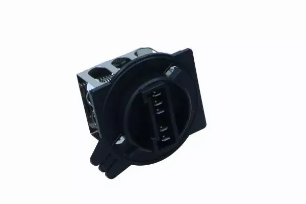 MAXGEAR REZYSTOR DMUCHAWY 57-0159 