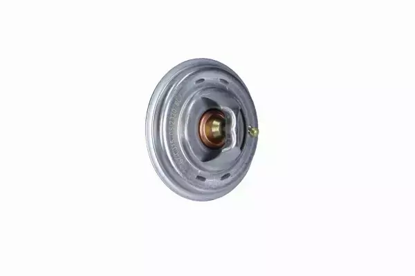 MAXGEAR TERMOSTAT BMW E36 E34 E39 E38  