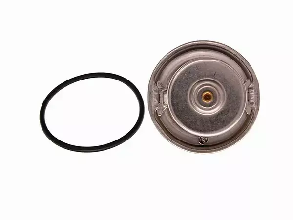 MAXGEAR TERMOSTAT MERCEDES W201 W202 W124 W210  