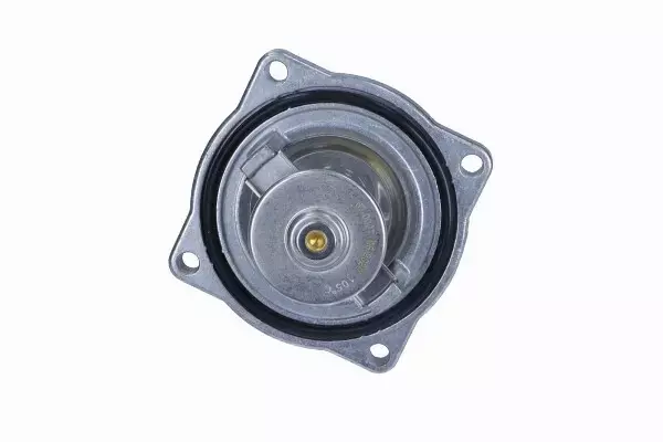 MAXGEAR TERMOSTAT 67-0027 