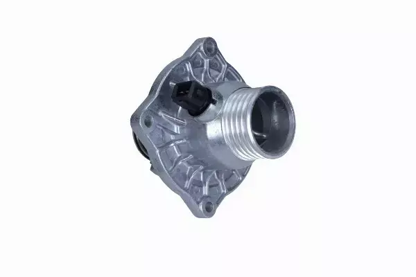 MAXGEAR TERMOSTAT 67-0027 