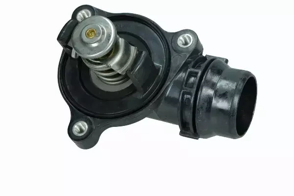 MAXGEAR TERMOSTAT 67-0084 