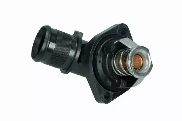 MAXGEAR TERMOSTAT 67-0086 