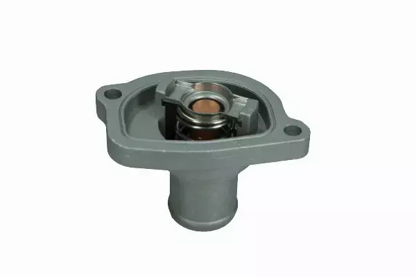 MAXGEAR TERMOSTAT 67-0091 