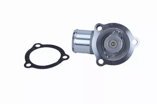 MAXGEAR TERMOSTAT 67-0115 