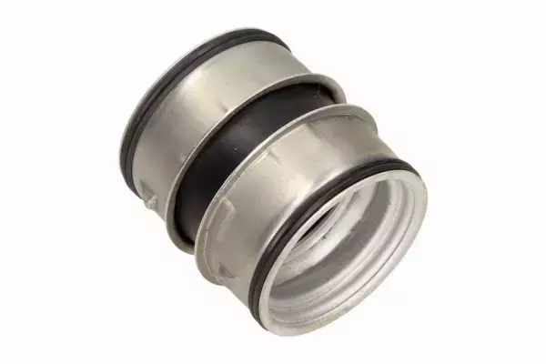 MAXGEAR PRZEWÓD TURBOSPRĘŻARKI 68-0107 