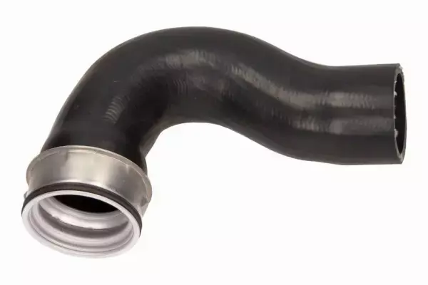 MAXGEAR PRZEWÓD TURBOSPRĘŻARKI 68-0109 