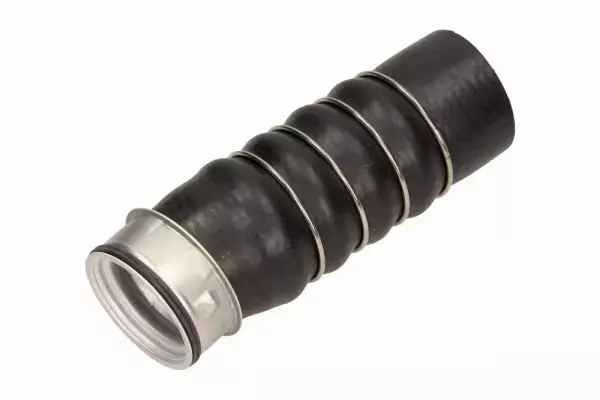 MAXGEAR PRZEWÓD TURBOSPRĘŻARKI 68-0123 